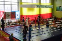 Resize of DSC08551.JPG